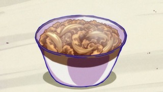 cap (45)