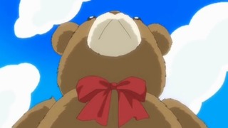 capt_038