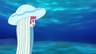 cap (46)