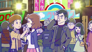 cap (10)