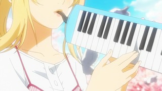 192