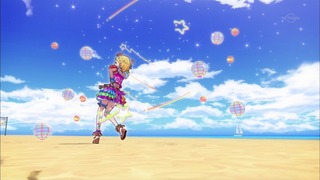 cap (308)