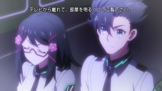 cap (24)