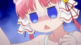 cap (127)