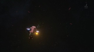 cap (127)