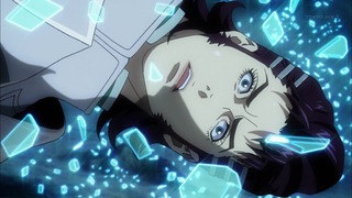 727