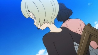 cap (71)