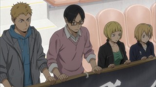 cap (52)
