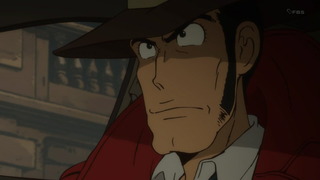 cap (25)