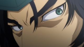 cap (31)