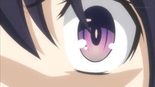 1402073958961