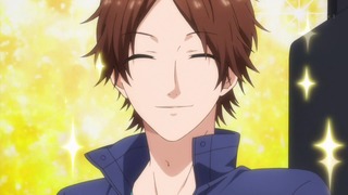 niji (25)
