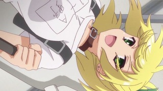 cap (15)