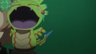 cap (54)