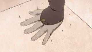 cap (33)
