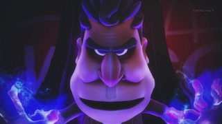 cap (11)
