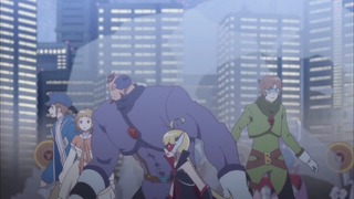 yatta10 (108)
