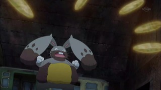 xy (92)