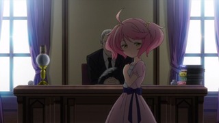 cap (10)