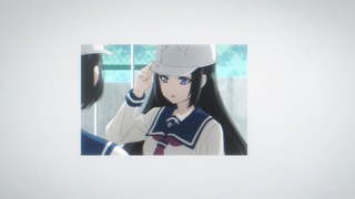 cap (85)