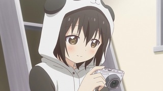yy-113