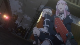 cap (22)