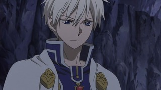 cap (153)
