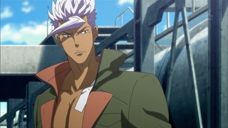 cap (151)