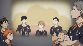 cap (44)