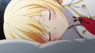 cap (6)
