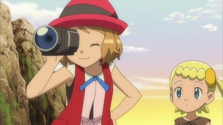 xy (248)