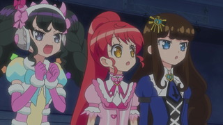 cap (48)