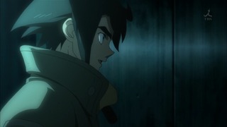 cap (139)