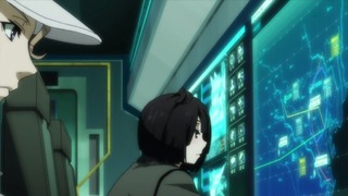 cap (161)