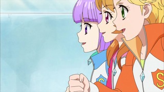 cap (17)