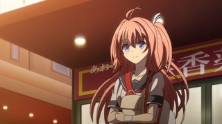 160315-0223250375-1440x810