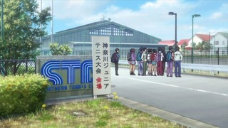 bs-7