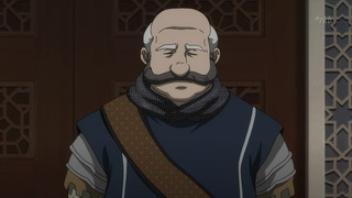 cap (86)