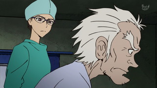 cap (47)