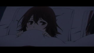cap (109)