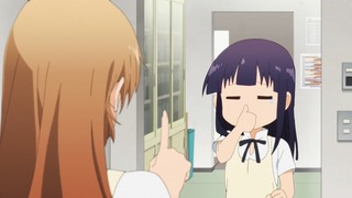cap (33)