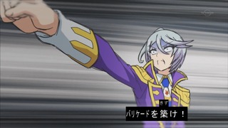 cap (157)