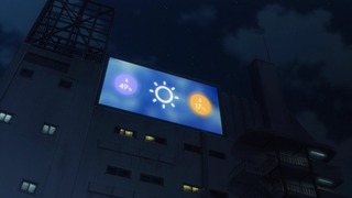 cap (28)