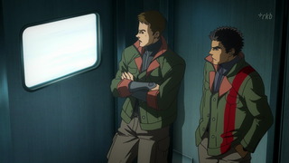 cap (18)