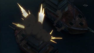 cap (66)