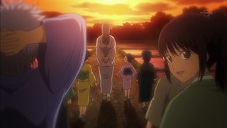 cap (224)
