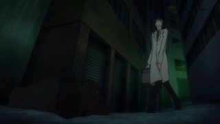 cap (41)