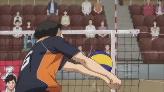 cap (118)