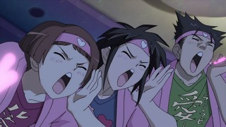 cap (26)
