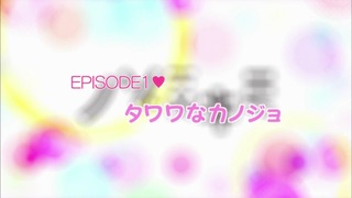 cap (7)